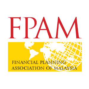 Financial Planning Association of Malaysia (FPAM)