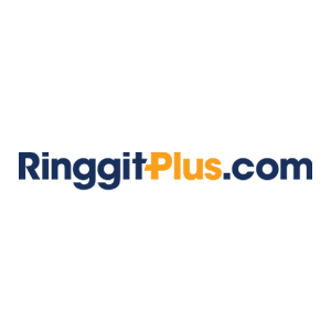 RinggitPlus (financial marketplace brand of Jirnexu Sdn. Bhd.)
