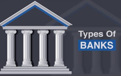 4 Types of Banks in Malaysia and What They Do