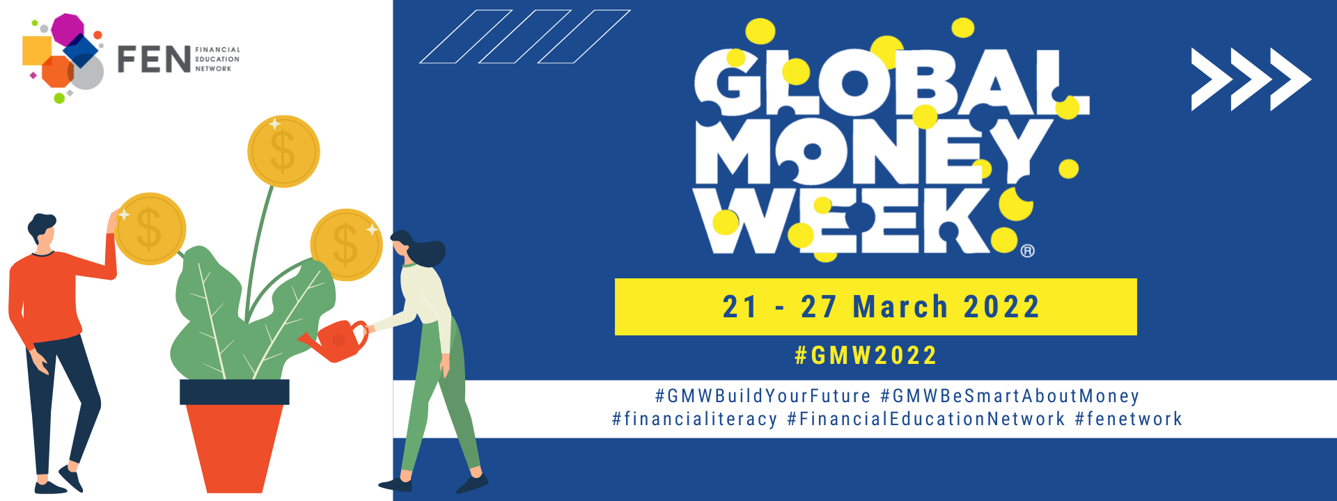 Faculdade Fipecafi - A Faculdade FIPECAFI sediará um dos eventos  integrantes do Global Money Week (GMW) para o ano de 2022. O GMW é uma  campanha internacional de conscientização financeira organizada pela